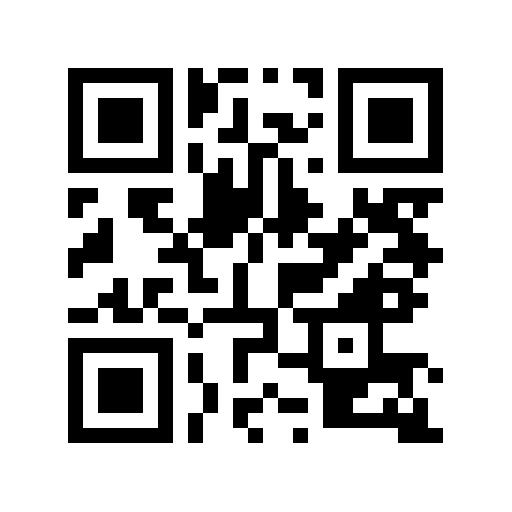 qrcode.jpg qrcode.jpg