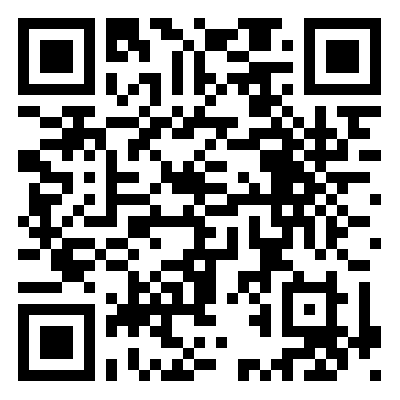 浙江杭钢数字科技有限公司公开招聘公告