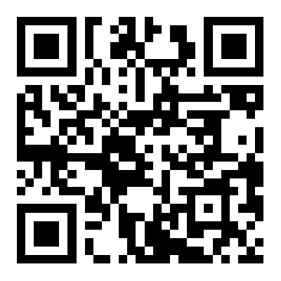 中山市港口污水处理有限公司招聘合同制工作人员8名