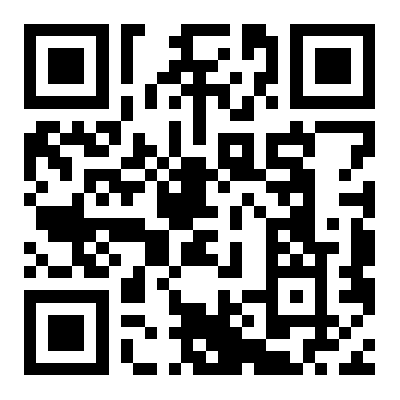 嘉兴市公安局南湖区分局公开招聘警务辅助人员公告