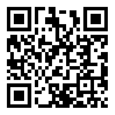 岱山法院招聘工作人员公告