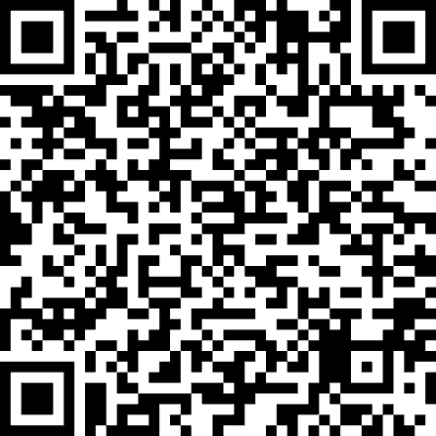 中国科学院力学研究所公开招聘管理岗位人员启事