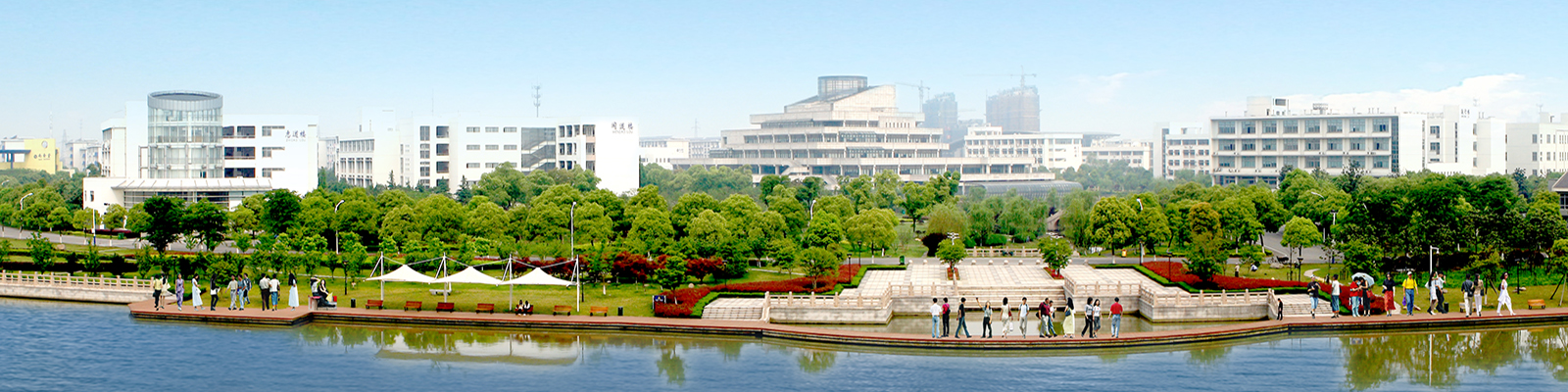 苏州工学院面向海内外诚聘英才(2026年)