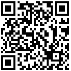 南开区招用就业驿站专项公益性岗位从业人员的公告