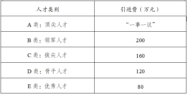 成都职业技术学院2026年上半年公开(考核)招聘8名高层次人才公告