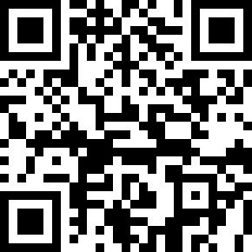 湖南科技学院2026年高层次人才引进公告