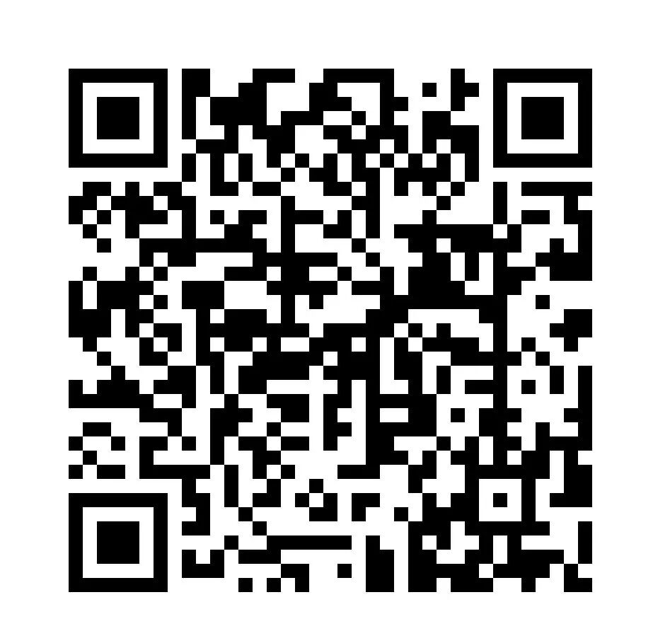 海南省旅游投资集团有限公司招聘公告