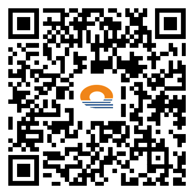 重庆飞驶特人力资源管理有限公司派往某国有企业招聘启事