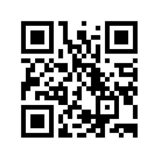南京白下人力资源开发服务有限公司招聘劳务派遣人员公告(四)
