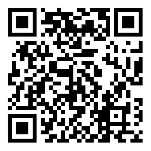 深圳市宝安区航城航星幼儿园招聘公告