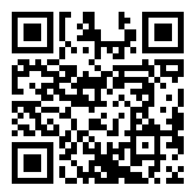 黄石市西塞山区创发企业管理集团有限公司下属管理公司2026年度招聘站长公告