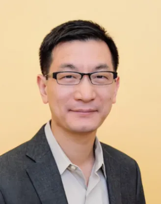 1.png 山东第一医科大学附属肿瘤医院PET-CT医师招聘简章
