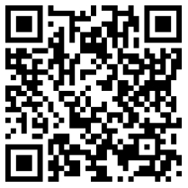 中南大学信息与网络中心非事业编制工作人员招聘公告