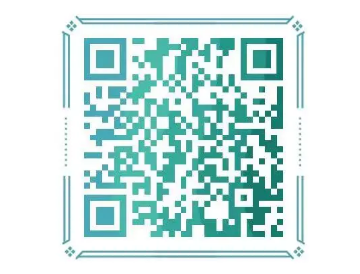 天津市宁河区图书馆就业见习基地招聘公告