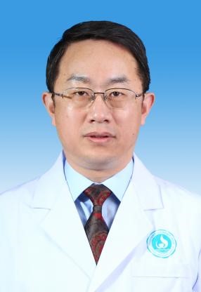 1.jpg 山东第一医科大学附属肿瘤医院影像医师招聘简章