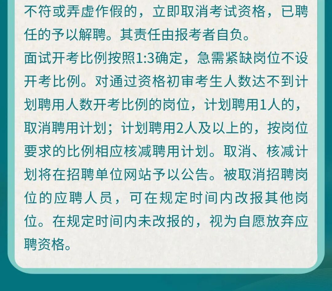 潍坊市第二人民医院2026年校园招聘(第二批)公告