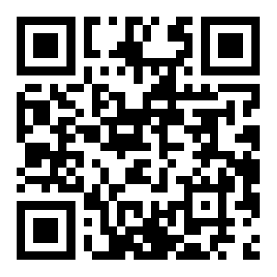 <i class='enemy j-lazy' style='color:red'>附件</i>1″ height=”404″ src=”https://gongkao.xueapp.cn/wp-content/uploads/2026/07/file_9e6d4d3f.jpeg” width=”800″></p>
<p>附件2.淮南市妇幼保健院2026年引进急需紧缺高层次人才报名表</p>
<p>扫码下载附件</p>
<p><noscript><img decoding=