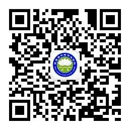 <i class='enemy j-lazy' style='color:red'>附件</i>1、2、3.png” src=”https://gongkao.xueapp.cn/wp-content/uploads/2026/08/02/file_4a7d02f3.png”></p>
<p>扫描二维码获取报名材料</p>
<p>（二）线上资格审查</p>
<p>根据报名时提供的材料进行线上资格审查，通过资格审查方可参加面试。资格审查贯穿招聘工作全过程，凡不符合岗位条件或弄虚作假者，一经查实即取消面试和聘用资格，由此造成的后果由考生本人承担。</p>
<p>（三）面试</p>
<p>本次招聘采用纯面试考核形式。若同一岗位报名人数超出岗位招聘计划数，将根据面试成绩择优录取。所有考生面谈成绩分学科统一排名，按分数从高到低依次录取；若末位成绩并列，依次按照学历由高至低、教龄由长至短、年龄由大至小的顺序确定最终排名。</p>
<p>（四）资格复审</p>
<p>本次资格复审由南昌县中等专业学校与南昌县综合高级中学在上级部门指导下开展，各学科根据面试排名从高至低，按拟招聘人数等额确定资格复审人员名单，复审不合格者不予聘用。</p>
<p>（五）聘用手续</p>
<p>复审通过人员，由南昌县中等专业学校与南昌县综合高级中学统一办理临聘教师聘用手续。</p>
<p>（六）相关待遇</p>
<p>1. 薪资待遇：面议；</p>
<p>2. 学校免费提供工作餐。</p>
<p>PART.04工作要求</p>
<p>1. 本次教师招聘选拔工作全程公开、公正、透明，接受社会各界监督，监督电话：0791-85728151。</p>
<p>2. 实行诚信报名原则，资格审查贯穿招聘全过程。不符合岗位条件人员请勿报名、参与考核。对伪造学历、证书、证明材料，骗取考试及聘用资格，或扰乱报名秩序的人员，将依规严肃处理。</p>
<p>PART.05其他事项</p>
<p>1.&nbsp;本次招聘未尽事宜，按照国家及省市相关政策规定执行。</p>
<p>2. 本招聘公告最终解释权归南昌县中等专业学校与南昌县综合高级中学临聘教师招聘工作领导小组所有。</p>
<p>南昌县中等专业学校</p>
<p>南昌县综合高级中学</p>
<p>2026年7月28日</p>
<p><noscript><img decoding=
